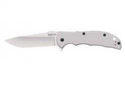 Kershaw 3655 Volt Assisted Knife
