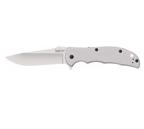 Kershaw 3655 Volt Assisted Knife