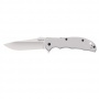 Kershaw 3655 Volt Assisted Knife