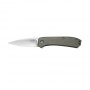 Kershaw 3870 Amplitude 2.5 Folding Assisted Knife