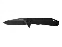 Kershaw 3880BW Thermite Knife Assisted