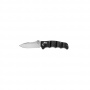 Benchmade 484 Nakamura AXIS Folding Knife