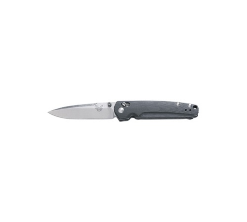 Benchmade 485 Valet AXIS Folding Knife