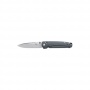Benchmade 485 Valet AXIS Folding Knife