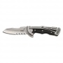 CRKT 5195 Graphite Folding Knife