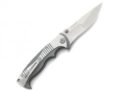 CRKT 5290 Brian Tighe Rade Folding Knife