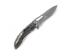 CRKT 5461K Fossil Compact Folding Knife