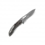 CRKT 5461K Fossil Compact Folding Knife
