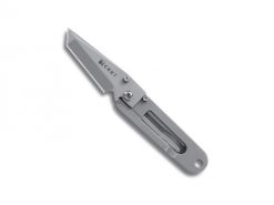 CRKT K.I.S.S. in the Dark Knife 5500