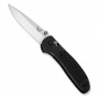 Benchmade 551 Griptilian Folding Knife