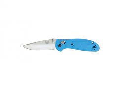 Benchmade 556BLU Mini-Griptilian