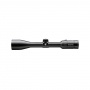 Swarovski Z3 3-10x42 Plex Riflescope
