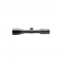 Swarovski Z6 3-18x50 Riflescope Matte Black 59611