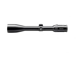 Swarovski Z6 5-30x50 Riflescope