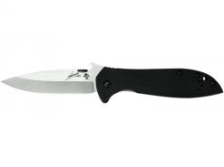 Kershaw Emerson 6055 CQC- 4KXL Folder Knife
