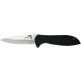 Kershaw Emerson 6055 CQC- 4KXL Folder Knife