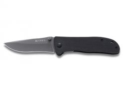 CRKT Drifter Folding Knife 6450K