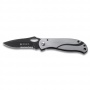 CRKT Pazoda 2 Folding Knife 6490