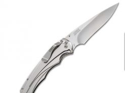 CRKT 7040 Cobia Assisted Folding Knife