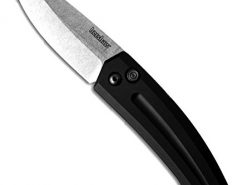 Kershaw 7200 Launch 2 Automatic Folder Knife