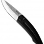 Kershaw 7200 Launch 2 Automatic Folder Knife