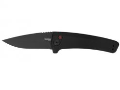 Kershaw 7300BLK Launch 3 Automatic Folder Knife