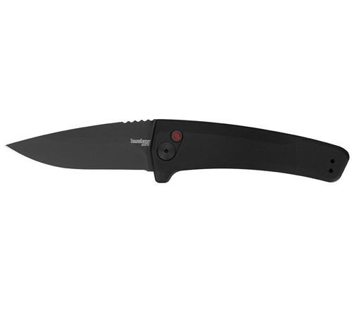 Kershaw 7300BLK Launch 3 Automatic Folder Knife