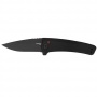 Kershaw 7300BLK Launch 3 Automatic Folder Knife
