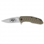 Kershaw 7422DCX Duck Commander Bisland Assisted Opening Knife