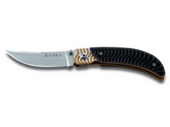 CRKT Persian Folder Knife 7470