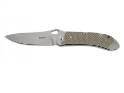 CRKT 7480 VASP Folding Knife