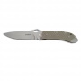 CRKT 7480 VASP Folding Knife