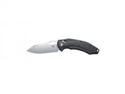 Benchmade 808 Loco AXIS Folding Knife