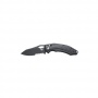 Benchmade 808SBK Loco AXIS Folding Knife