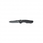 Benchmade 810BK Osborne Contego Folding Knife