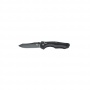 Benchmade 810BK Osborne Contego Folding Knife