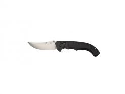 Benchmade 860 Bedlam Folding Knife