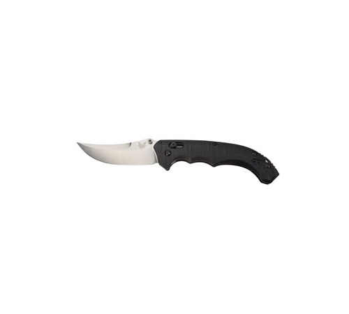 860-1.jpg Benchmade 860 Bedlam Folding Knife