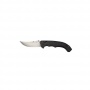Benchmade 860 Bedlam Folding Knife