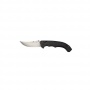 860-1.jpg Benchmade 860 Bedlam Folding Knife