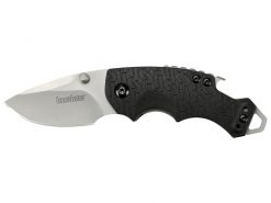 Kershaw 8700 Shuffle Multi-Function Folding Knife