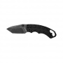 Kershaw 8750TBLKBW Shuffle II Folding Knife