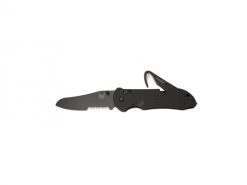 Benchmade 915SBK Triage Rescue Folding Knife