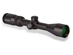 Vortex Crossfire II 3-9x40 Riflescope