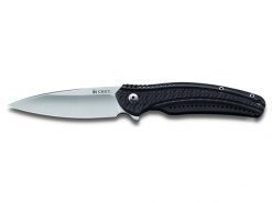 CRKT K401GXP Ken Onion Ripple 2 Frame Lock