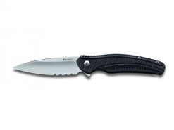 CRKT K406GXS Ken Onion Folding Knife
