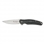 K410KXP-1.jpg CRKT K410KXP Ken Onion Ripple Folding Knife