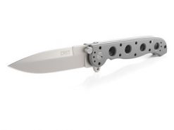 CRKT M16-03S Carson Classic Folding Knife