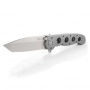 CRKT M16-04S Carson Classic Folding Knife
