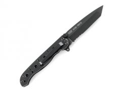 CRKT M16-10KS Carson Folding Knife